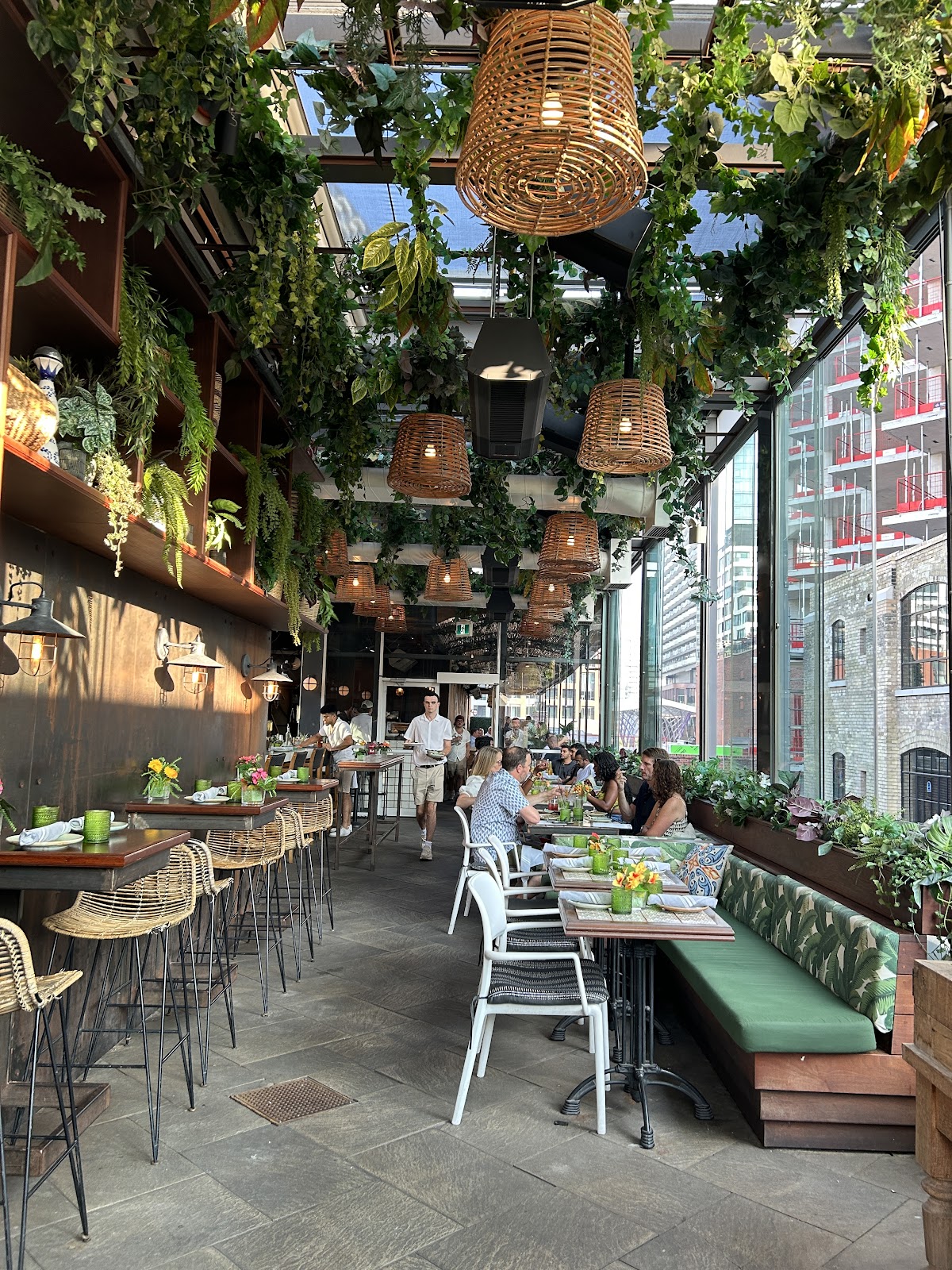 Baro