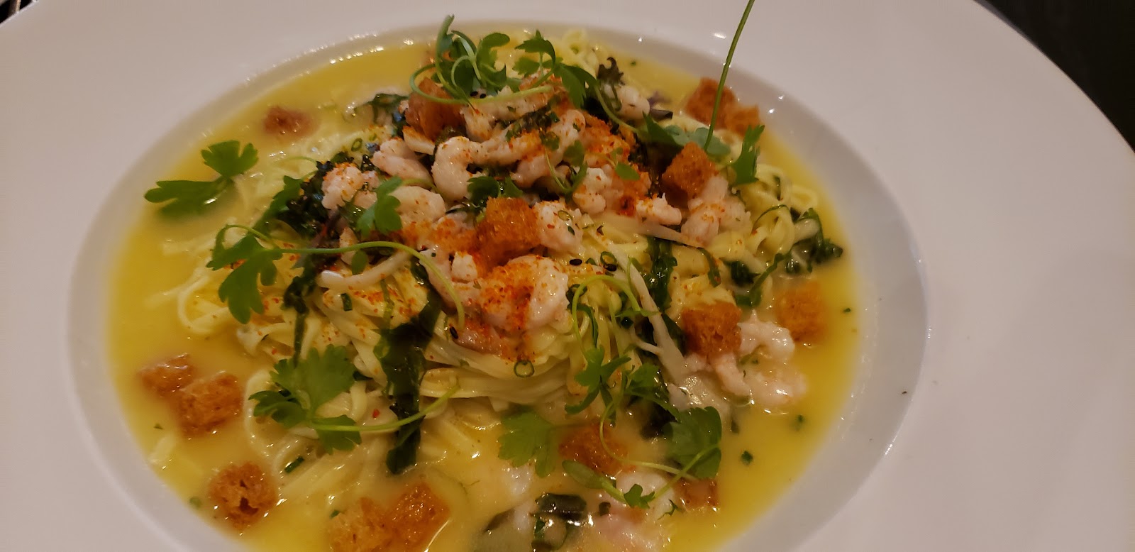 BOUILLON BILK