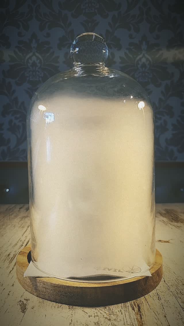 -cráneo colada-