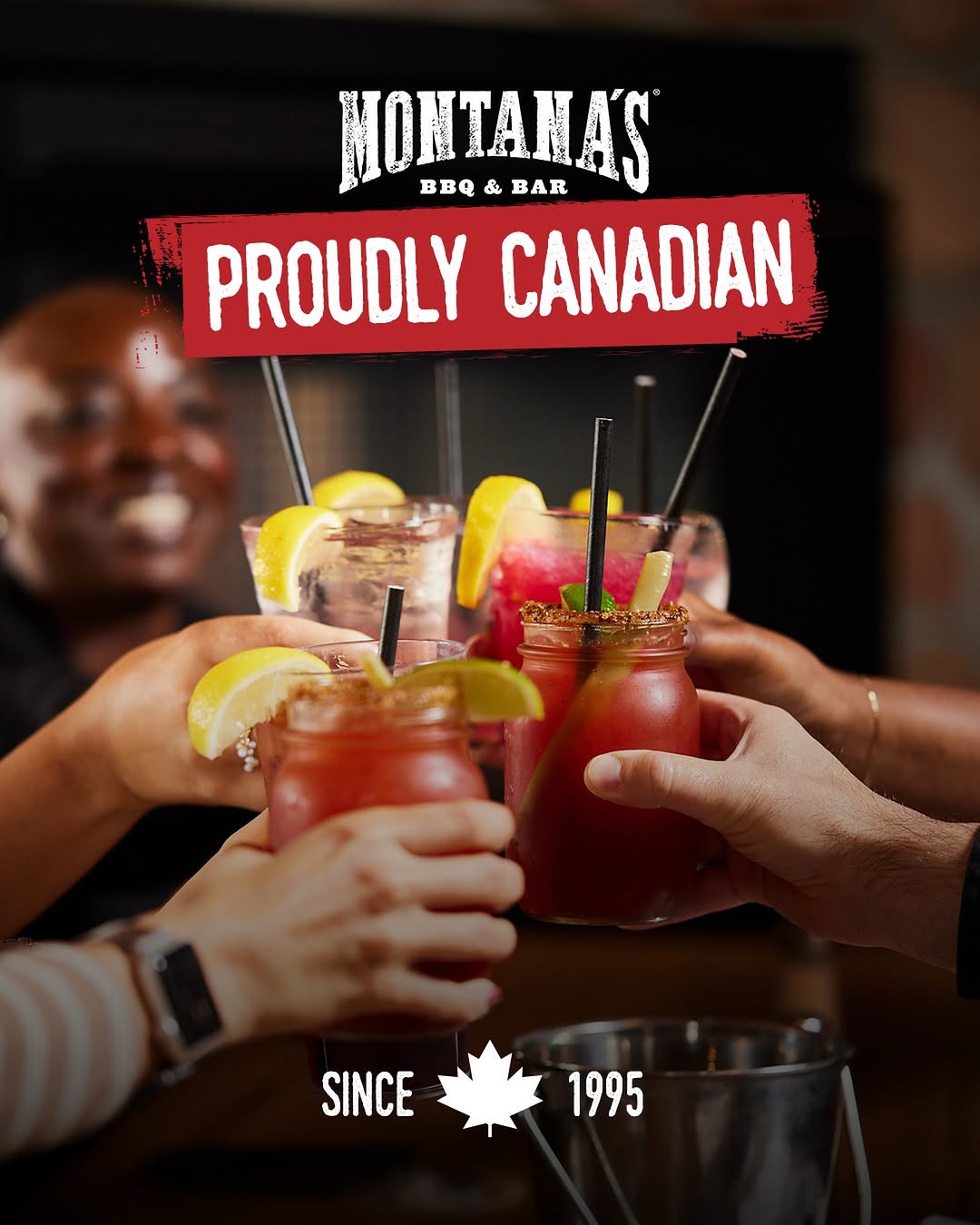 Montana’s? More like Canada’s 😉🇨🇦