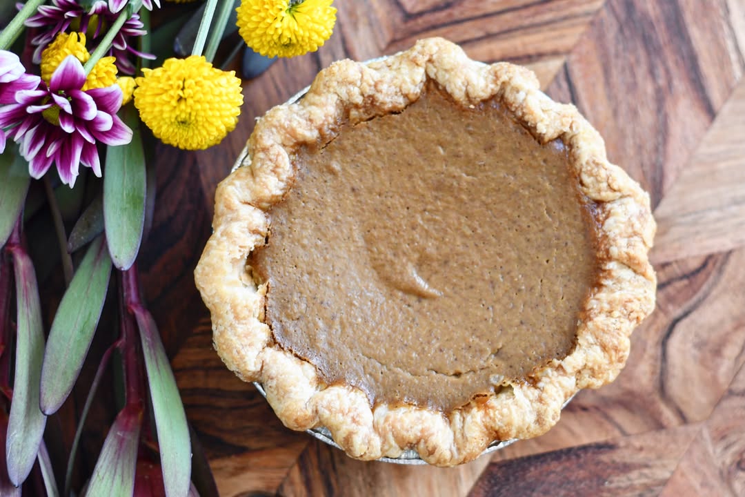 Still haven’t placed your Thanksgiving order yet? ||