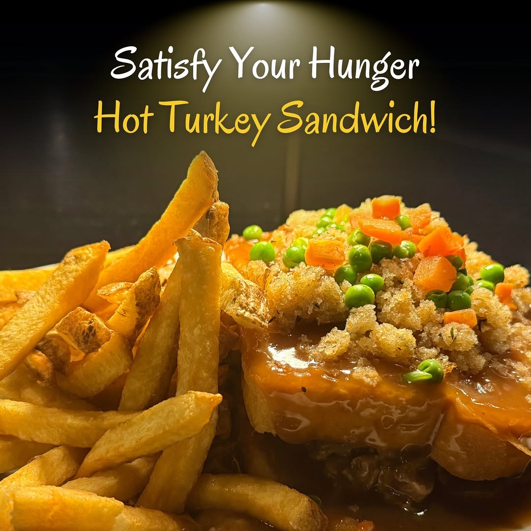 🍔🍕 CRAVING THE CELTIC HEARTH? WE DELIVER! 🚗💨