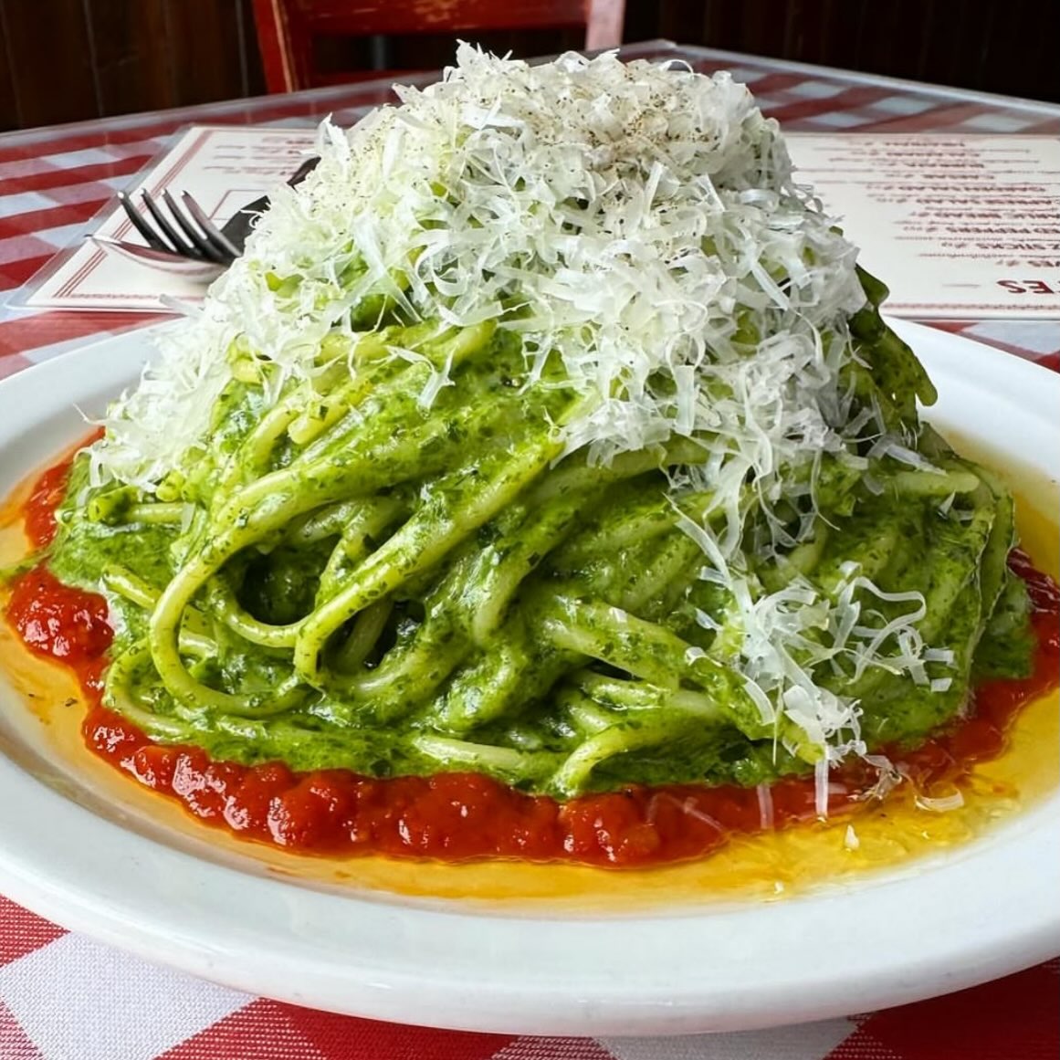 @bar_sugo is closed for a wedding today and will be back open tomorrow.