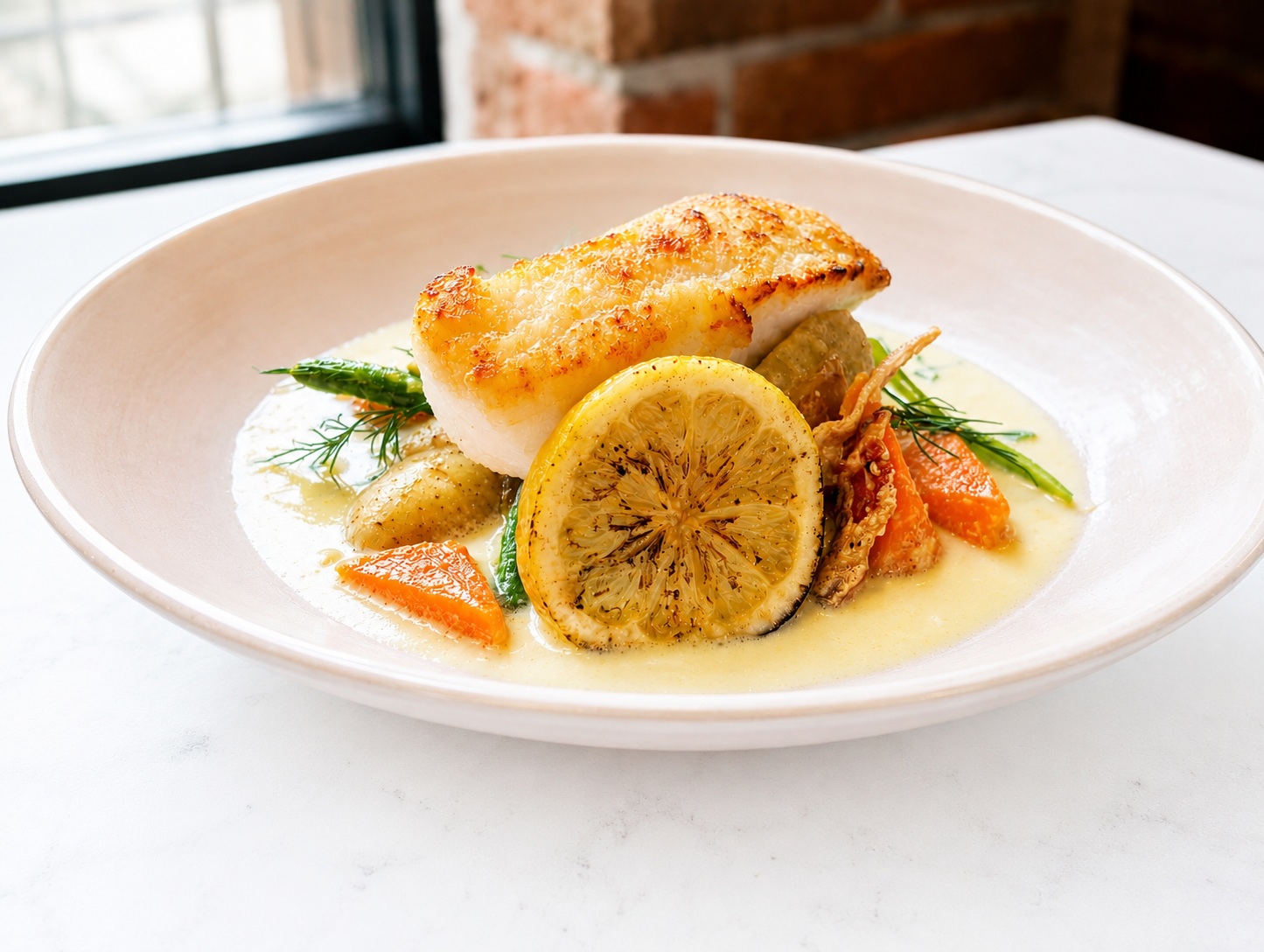 Rain, rain... come this way 🌧️🍴