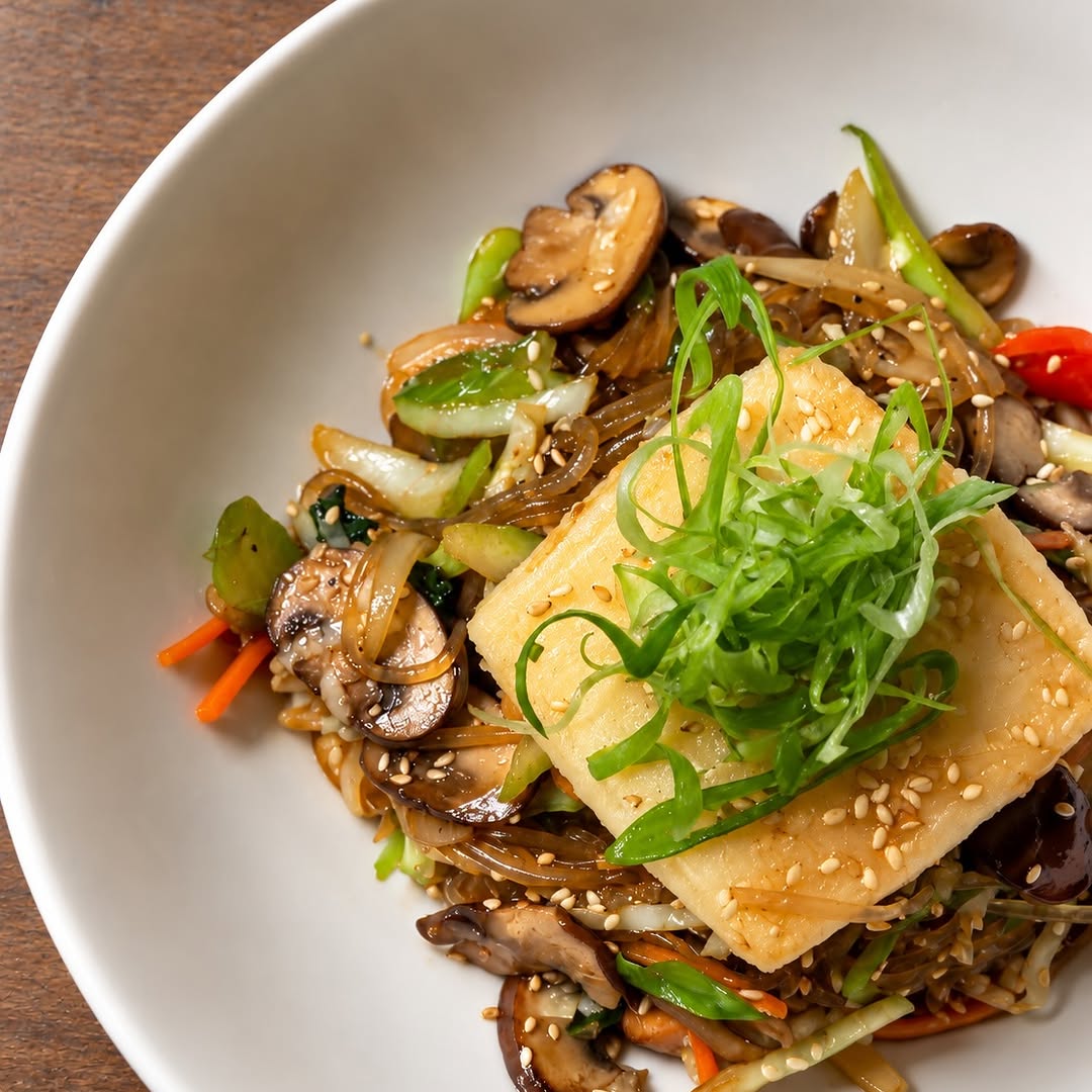 We have some new menu items and old favourites coming back for fall.