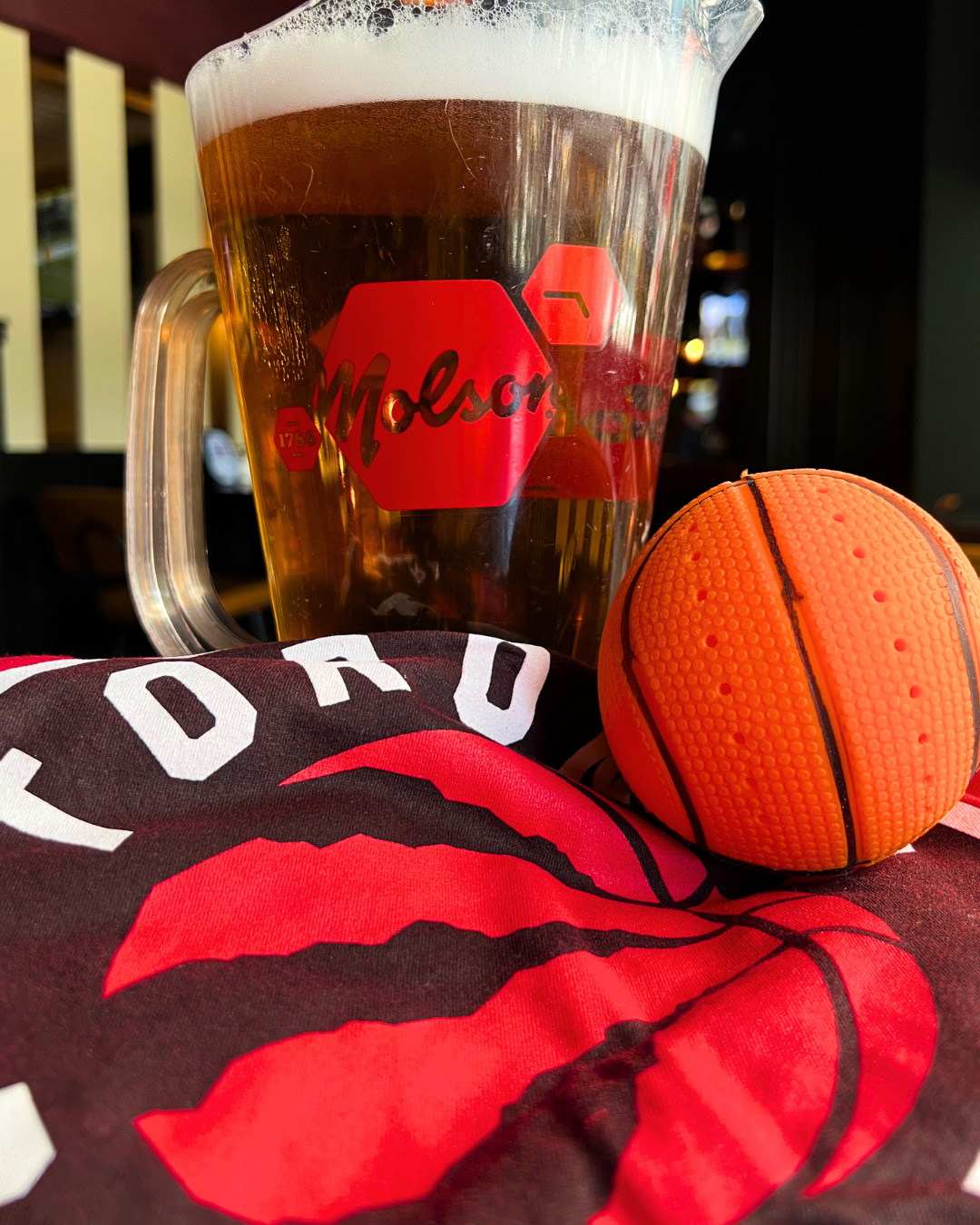 KAWHI IS BACK, RAPTORS ARE COMING BACK 🏀🦖 The 2026-2027 season is almost upon us!