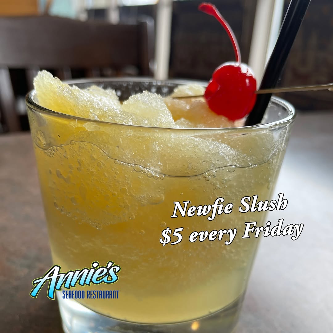 LORD TUNDERIN' JESUS, B'Y! 🍹