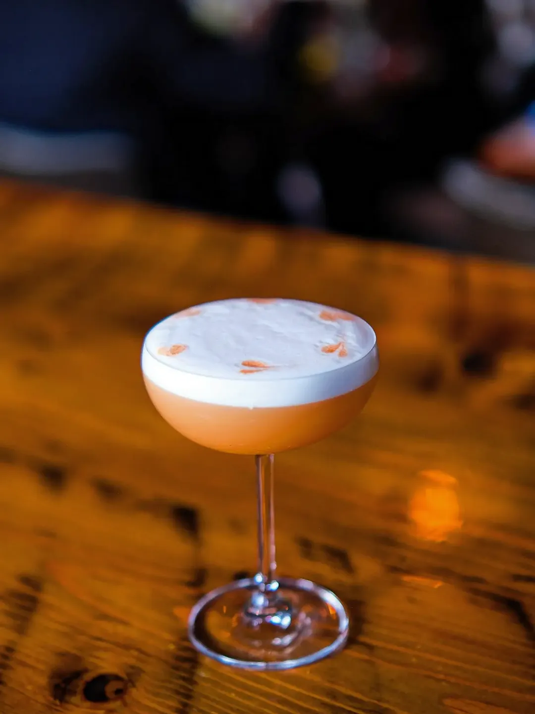 Nothing like a tasty cocktail for a sunny weekend, join us at tocador today 🌞