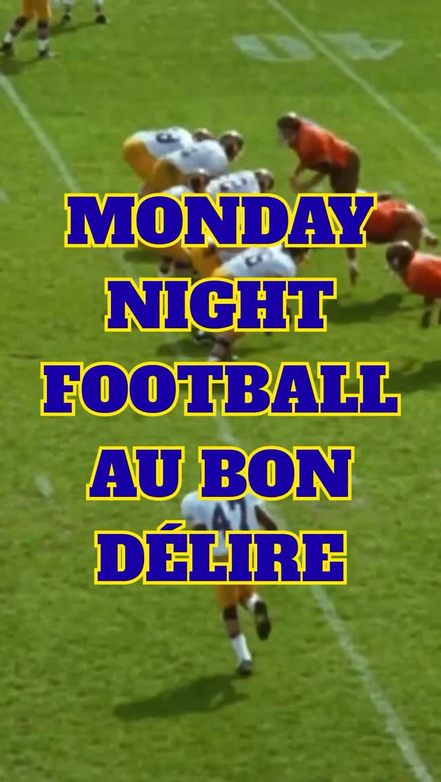 🦅🏈🧸🍗🍺 ?